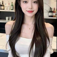 นุ่น