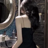 คังมินกยอน🐇