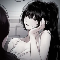 แอดๆ