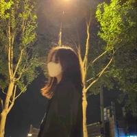ขวัญข้าว(เพื่อนนอ.)