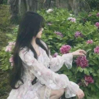 นลิน(แม่นอ.)
