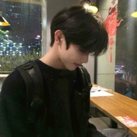 น่านน้ำ👑