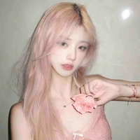 มีอา(รุ่นพี่น้องชายนอ.)