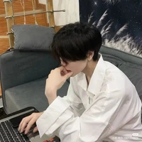 ภีม