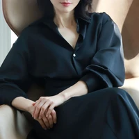 Mrs. Amelia Anderson