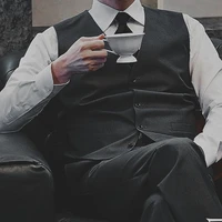 Mr. Travis Anderson 