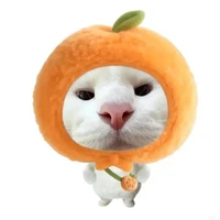 เเอด