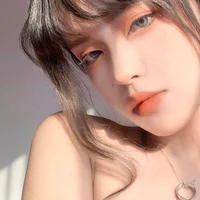 มิ้น