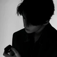 วายุ