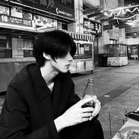 ไฟท์