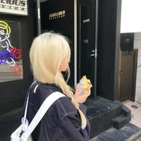 พะ