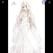 เรนนี่รับค่ะ1