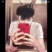 วาน พระเอก2