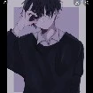 เชน นายเอก3