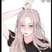 ครู