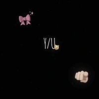 y/u🎀🫵🏻