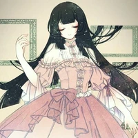 kaira koneko