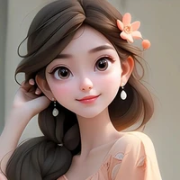 Vamika Malhotra / FL