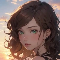 Aadhya Malhotra / FL Aunty