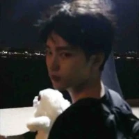 เฉิน(เพื่อนพระเอก)