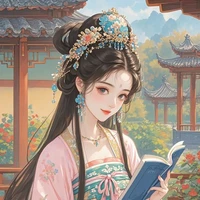 Li Xiuling