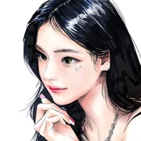 Li Xiuling