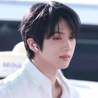 Jisung