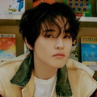 Chenle