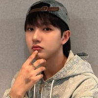Renjun