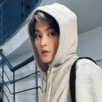 Mark
