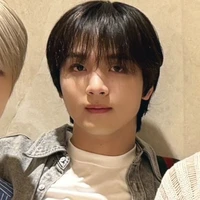 Haechan