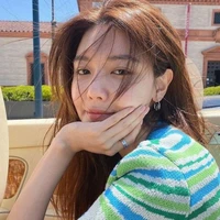 Sooyoung (Mom