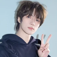 Beomgyu