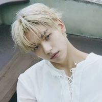 Soobin