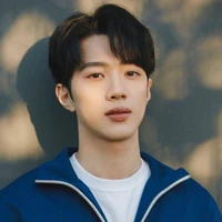 Guanlin
