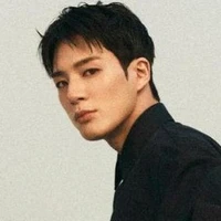 Jeno
