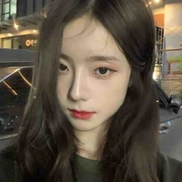 แบม🧸(เพื่อนน.อ)