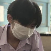ฉลาม(น.อ)