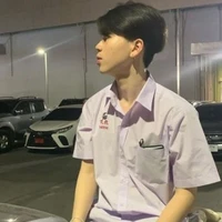 อลัน(เพื่อนน.อ)