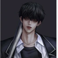 Gian Gouda