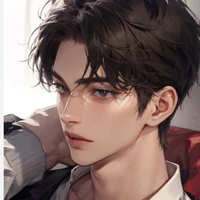 Suneo Honekawa