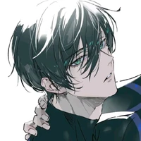 Itoshi rin
