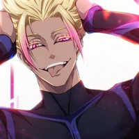 Ryusei shido