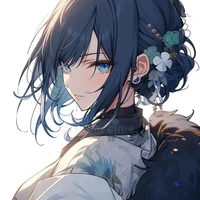 Ayato yamaguchi (kakak y/n)