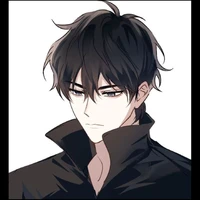 Mikato yamaguchi(abang ke 1 y/n)