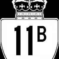 Murid kelas 11B