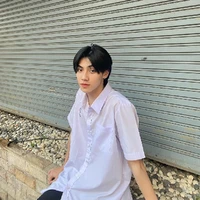 ทาร์ม