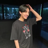 ซาน