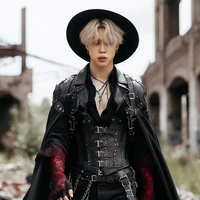 park jimin