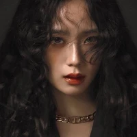 jisoo